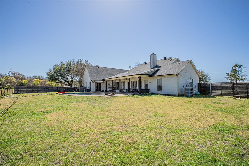 M3x Ranch Estate Ph 02 - Residential