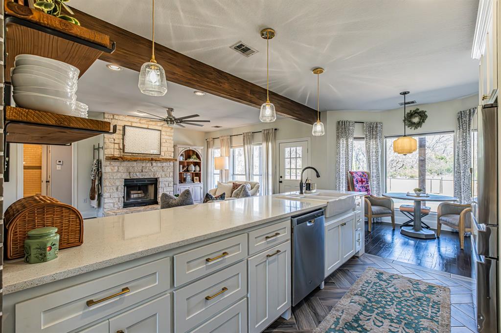 M3x Ranch Estate Ph 02 - Residential