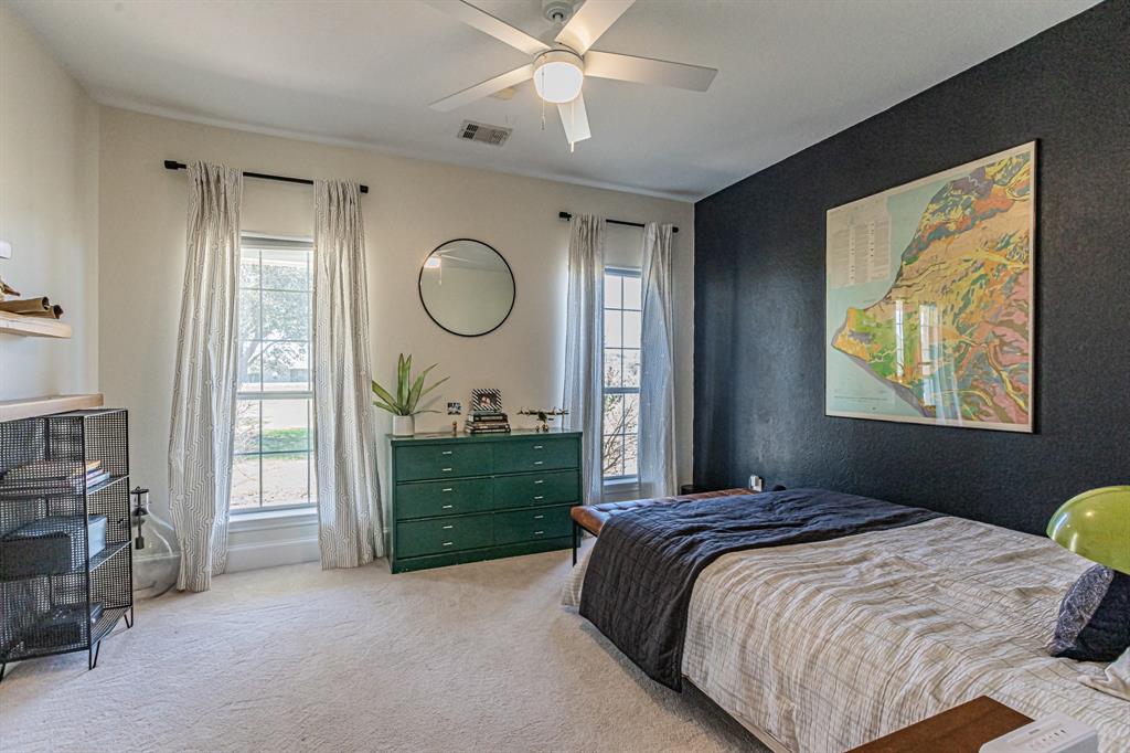 M3x Ranch Estate Ph 02 - Residential