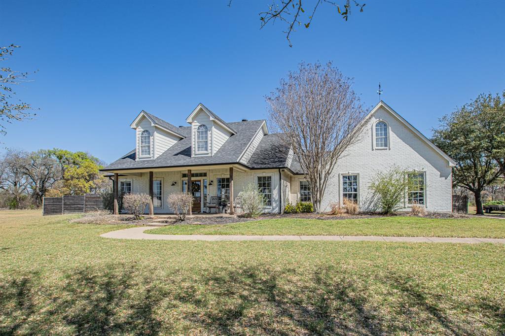 M3x Ranch Estate Ph 02 - Residential