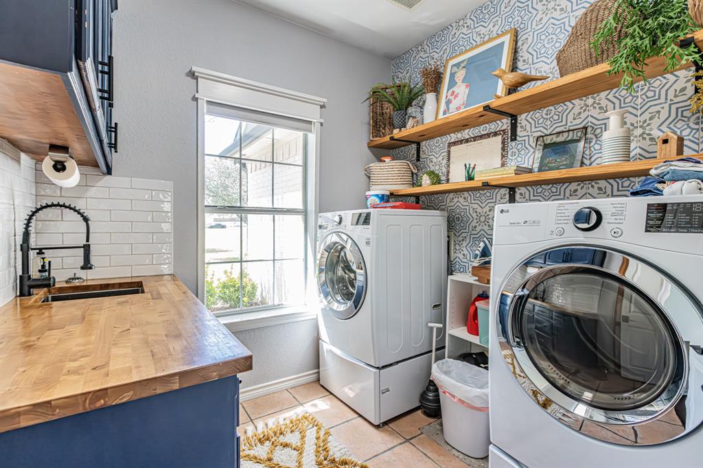 M3x Ranch Estate Ph 02 - Residential