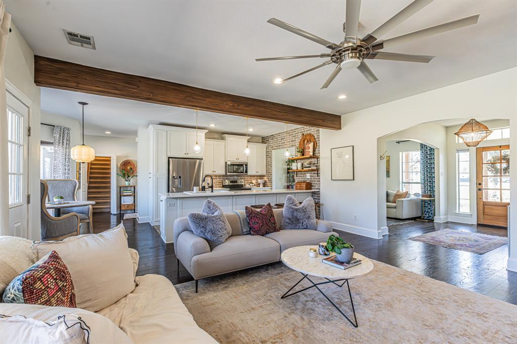 M3x Ranch Estate Ph 02 - Residential