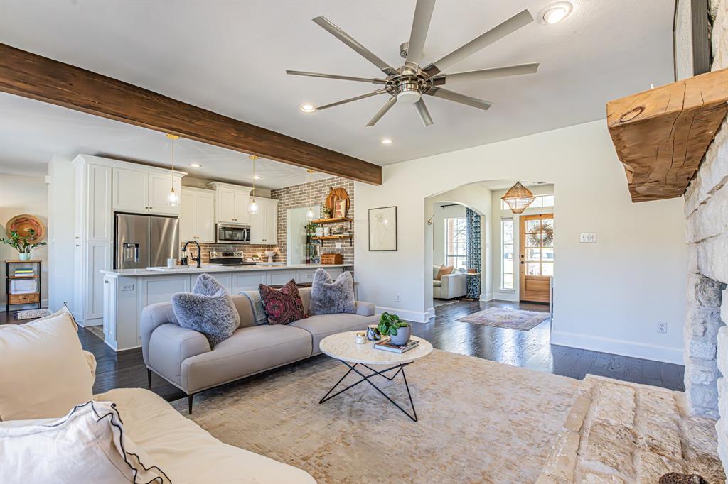 M3x Ranch Estate Ph 02 - Residential