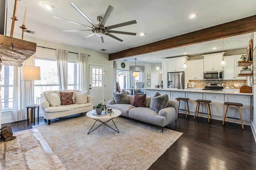 M3x Ranch Estate Ph 02 - Residential