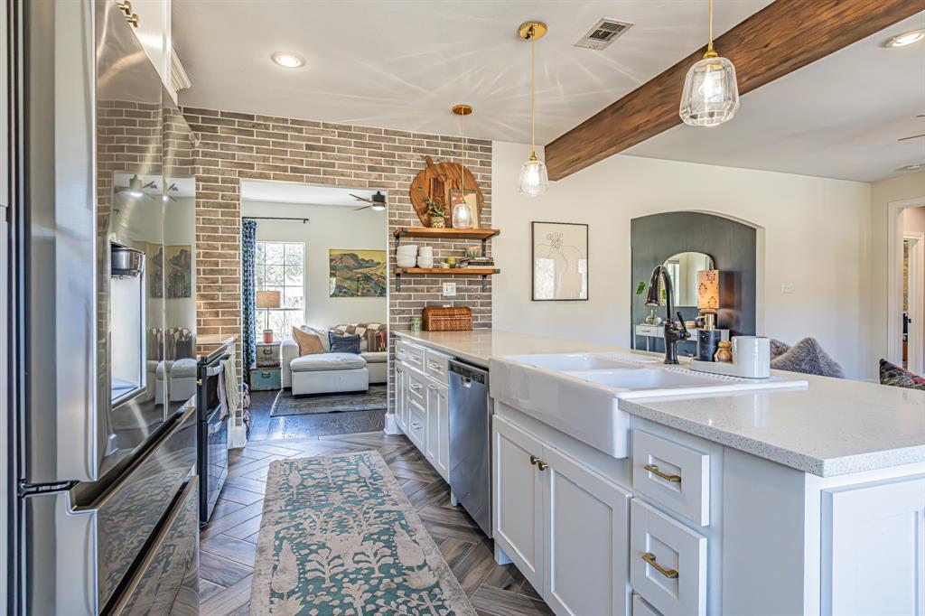 M3x Ranch Estate Ph 02 - Residential