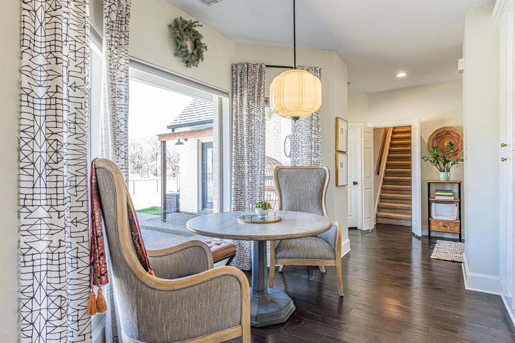 M3x Ranch Estate Ph 02 - Residential