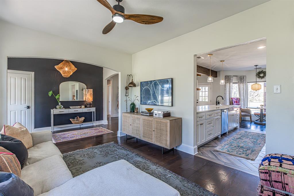 M3x Ranch Estate Ph 02 - Residential