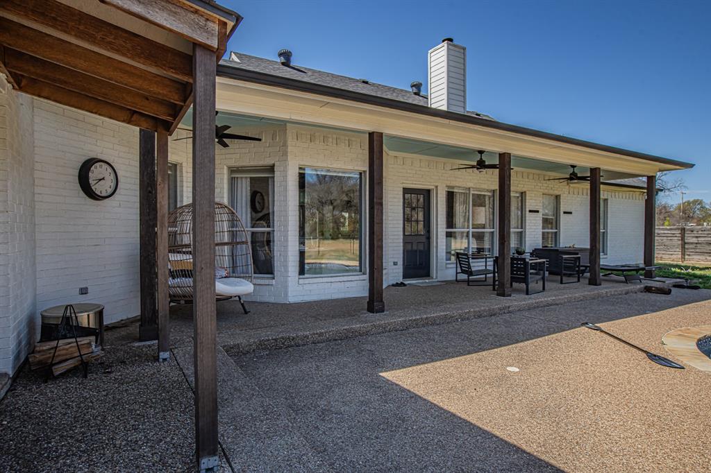 M3x Ranch Estate Ph 02 - Residential