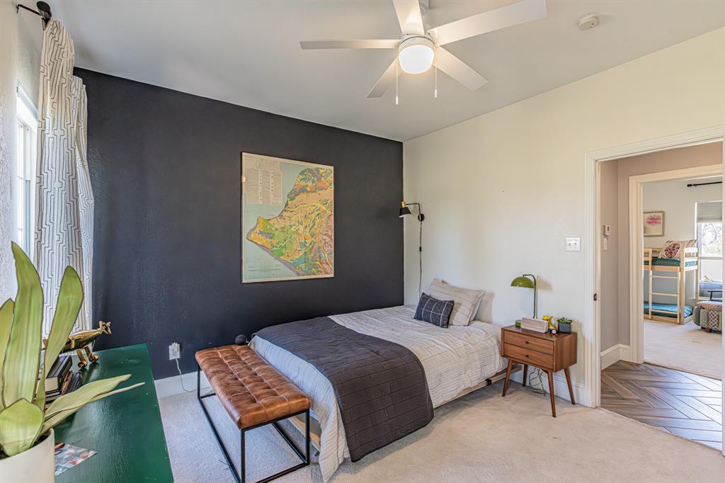 M3x Ranch Estate Ph 02 - Residential