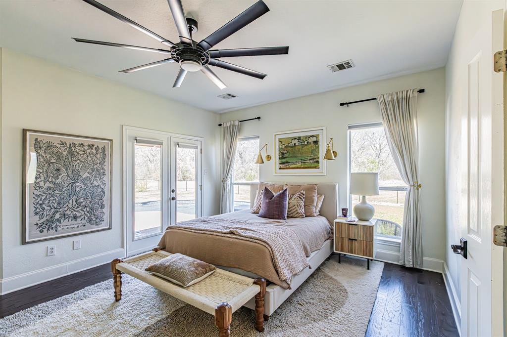 M3x Ranch Estate Ph 02 - Residential