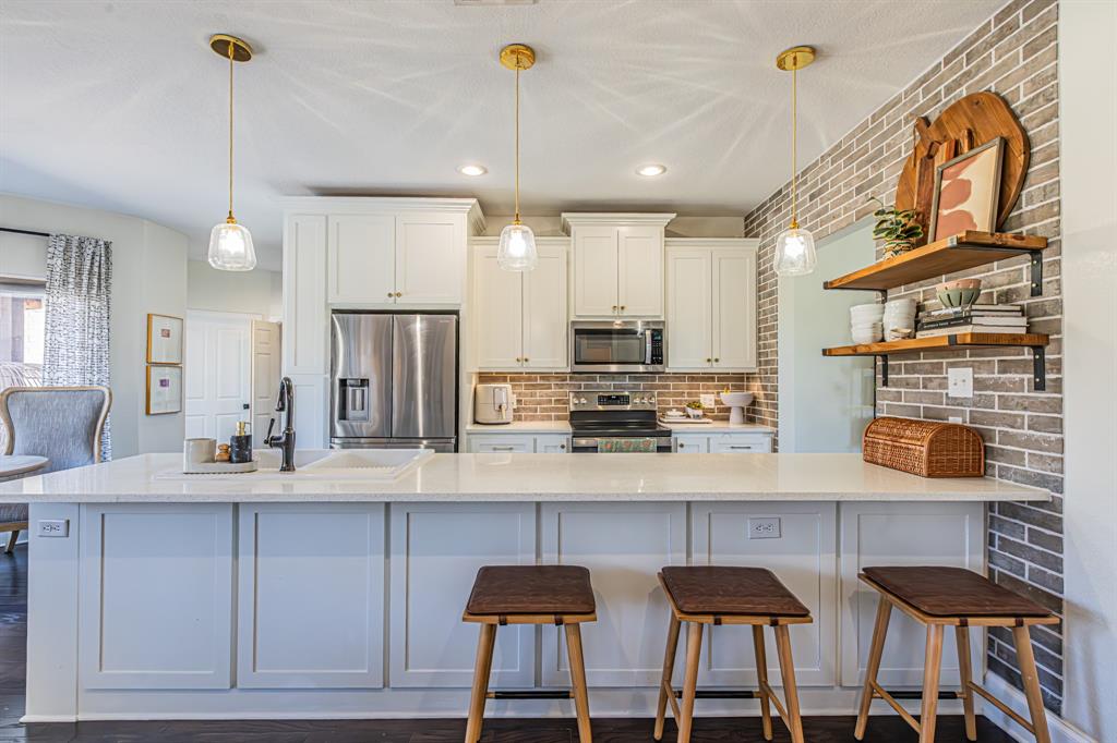 M3x Ranch Estate Ph 02 - Residential