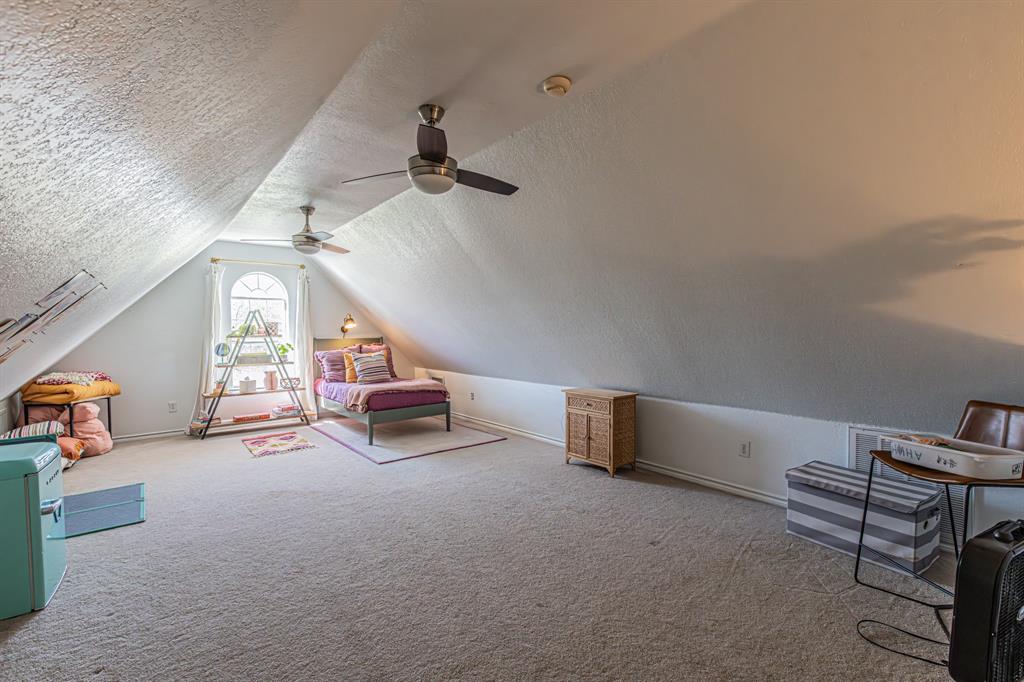 M3x Ranch Estate Ph 02 - Residential