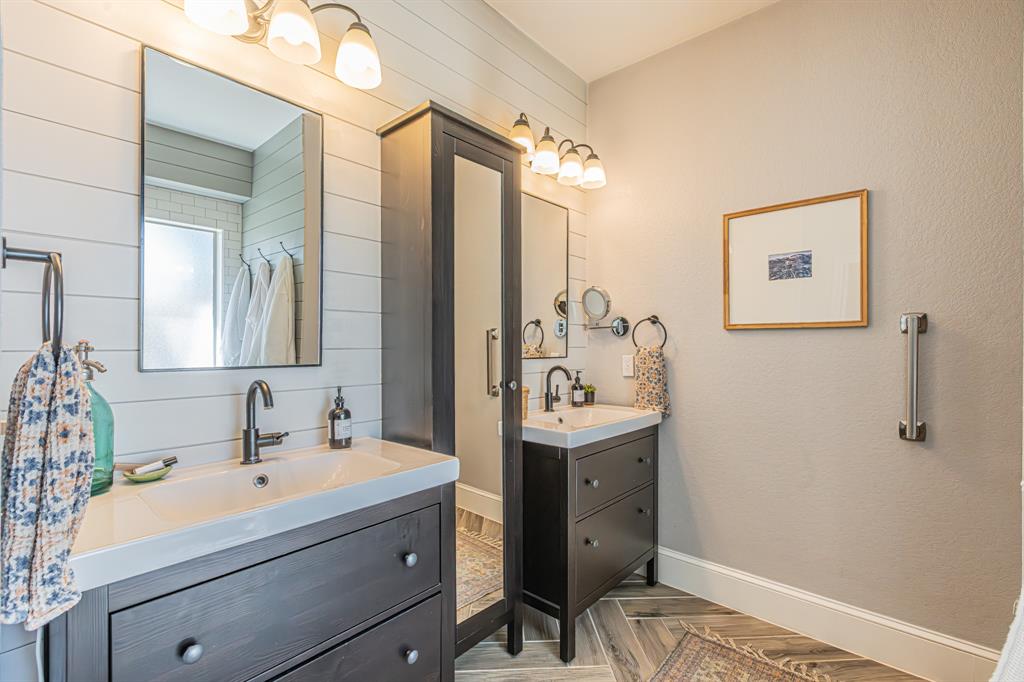 M3x Ranch Estate Ph 02 - Residential