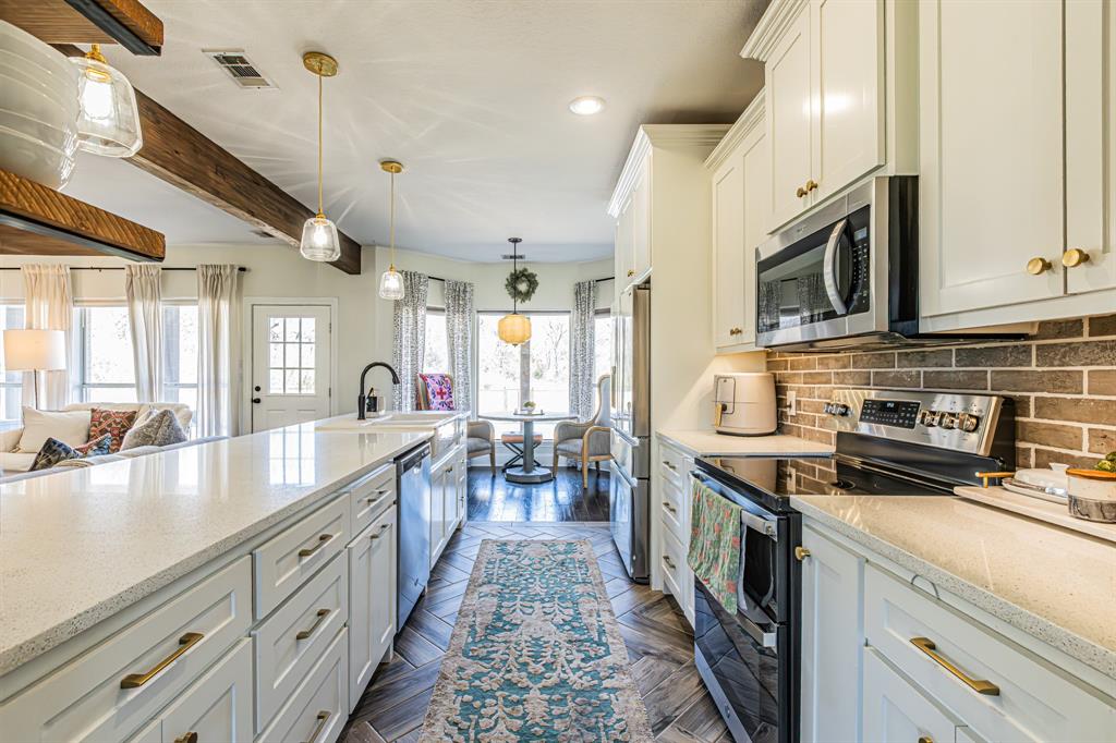 M3x Ranch Estate Ph 02 - Residential