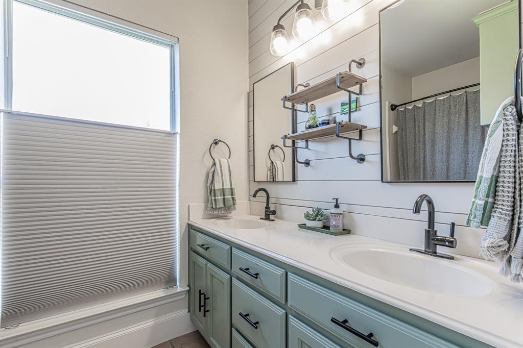 M3x Ranch Estate Ph 02 - Residential