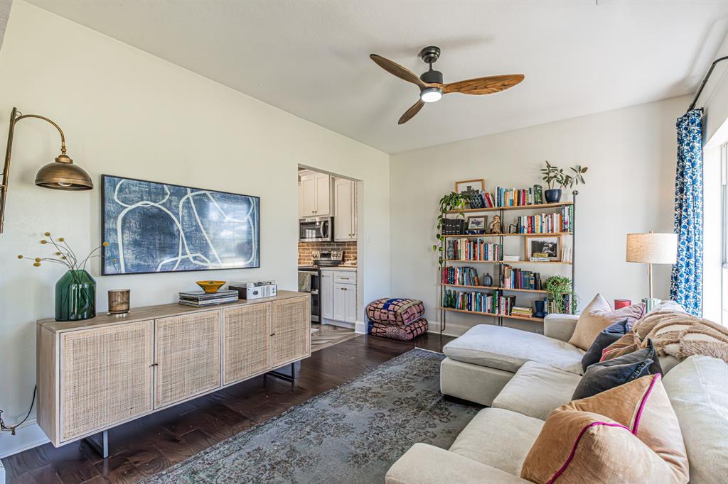 M3x Ranch Estate Ph 02 - Residential