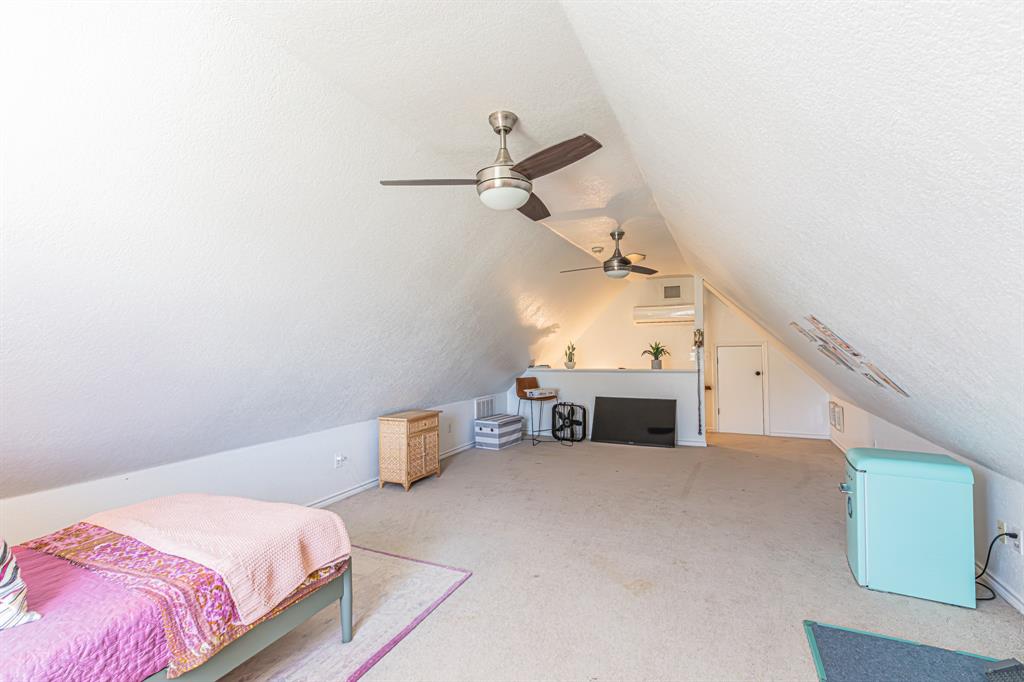 M3x Ranch Estate Ph 02 - Residential