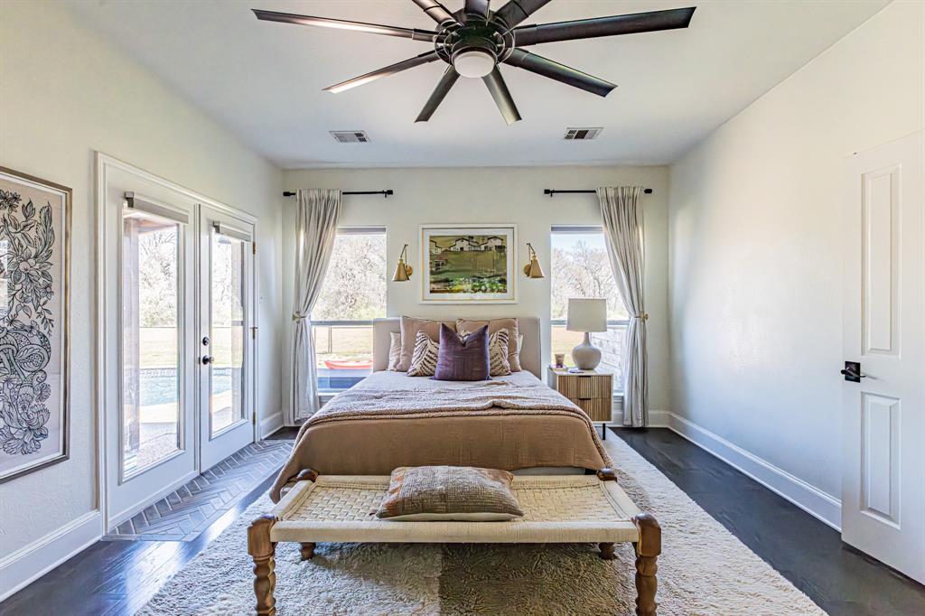 M3x Ranch Estate Ph 02 - Residential