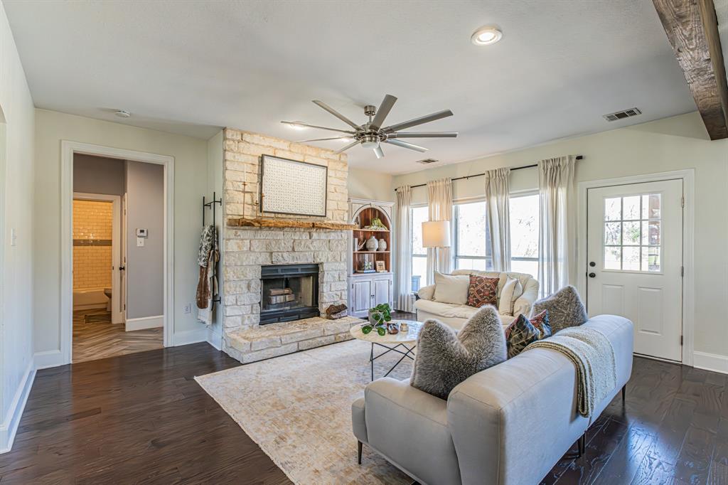 M3x Ranch Estate Ph 02 - Residential