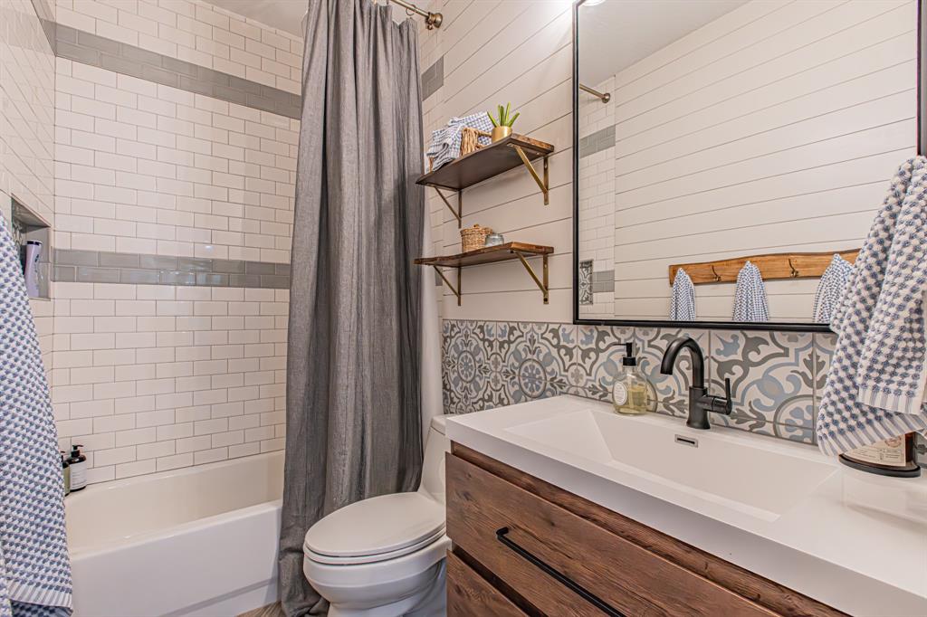 M3x Ranch Estate Ph 02 - Residential