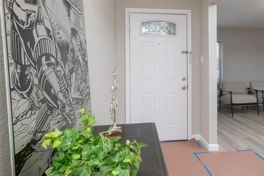 1115 Redbud Court
