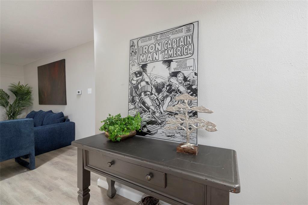 1115 Redbud Court