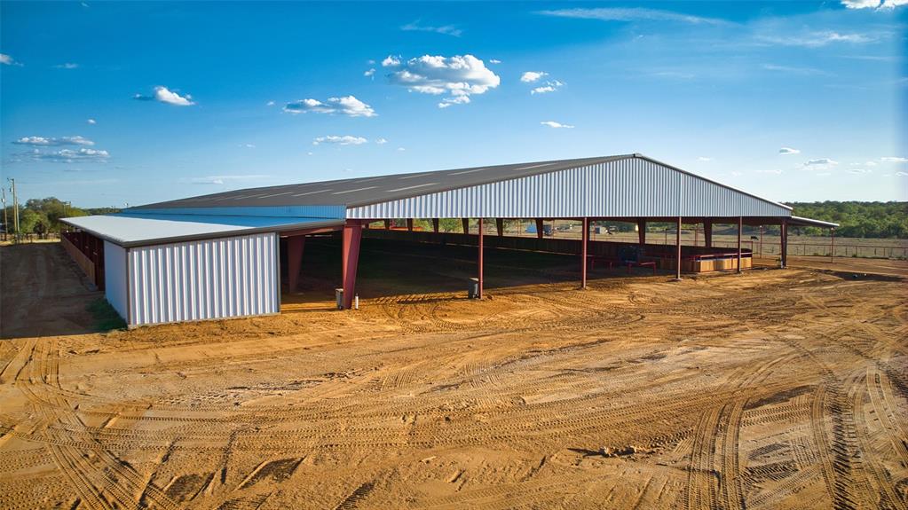 6556 County Road 403