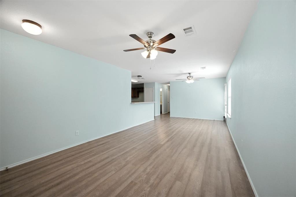 1782 Lago Vista
