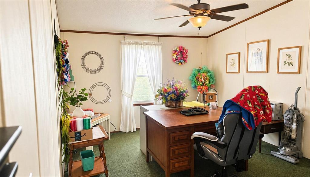 Bluegrass Estates - Residential