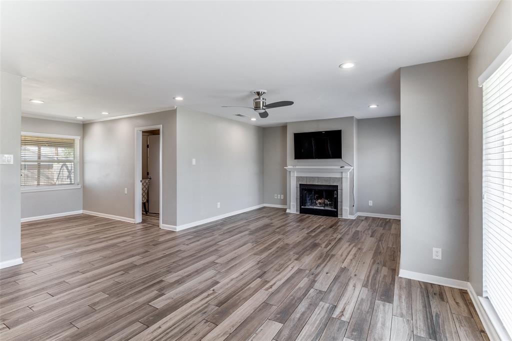 8725 Woodbrook Drive