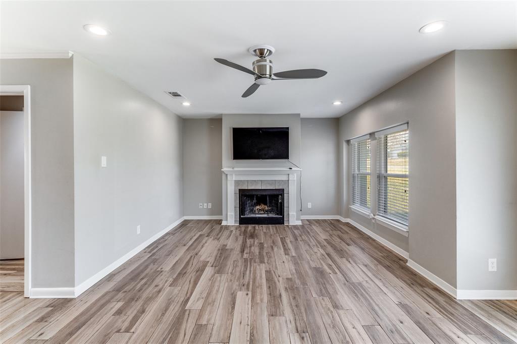 8725 Woodbrook Drive