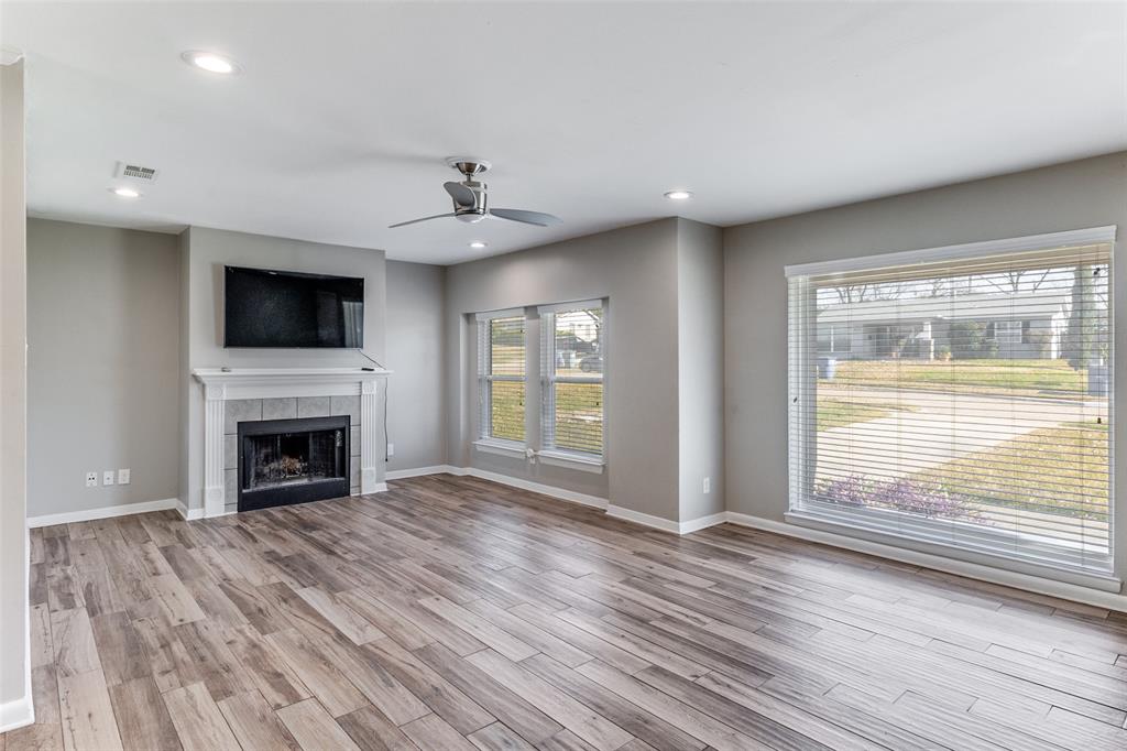 8725 Woodbrook Drive