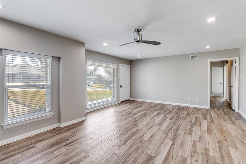 8725 Woodbrook Drive