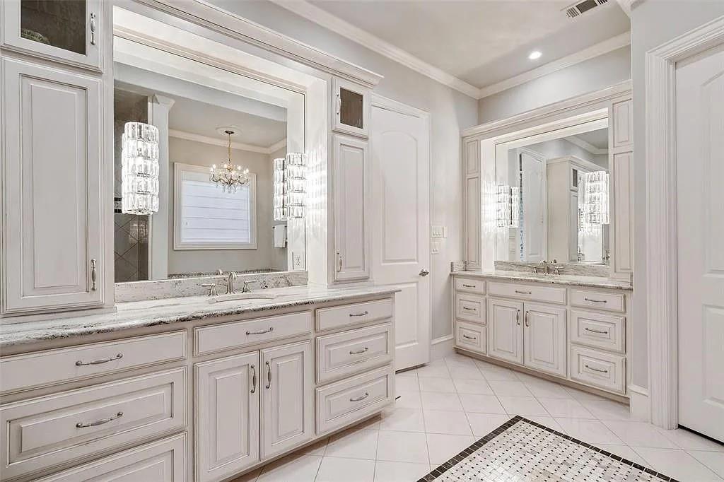 Greenway Crest - Residential