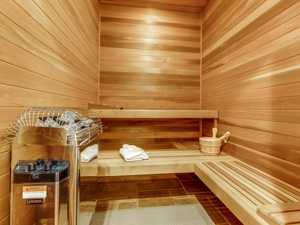 Greenway Crest - Residential