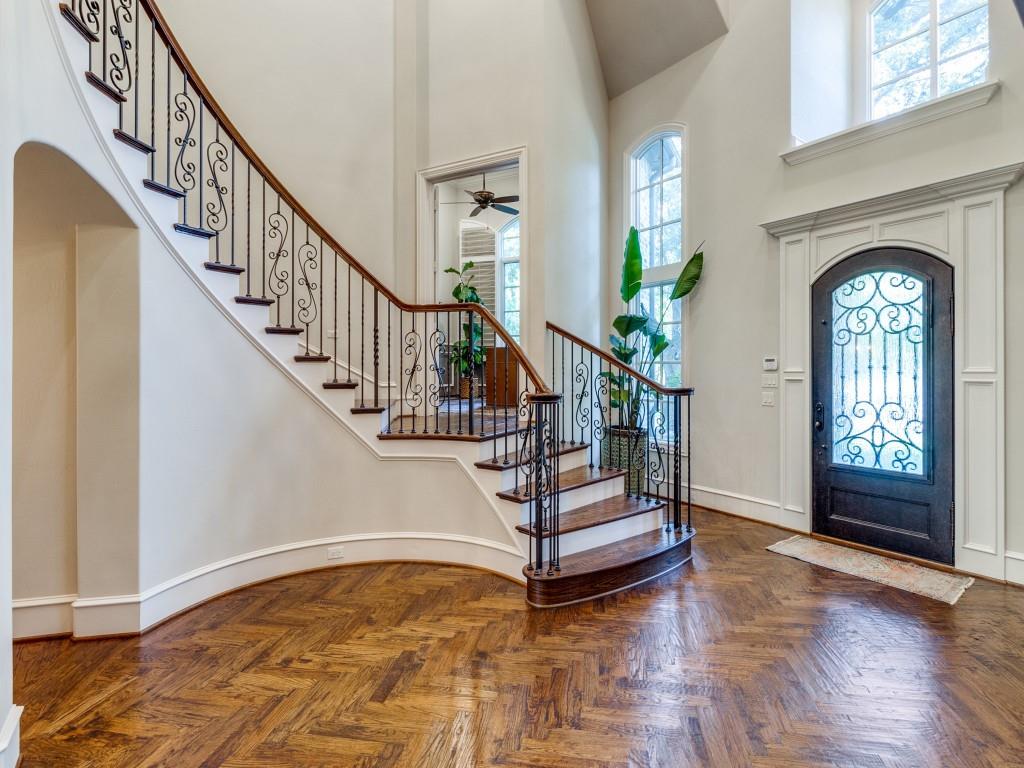 Greenway Crest - Residential