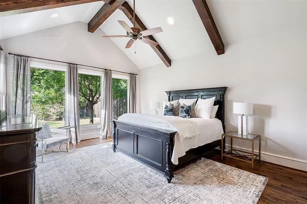 Greenway Crest - Residential