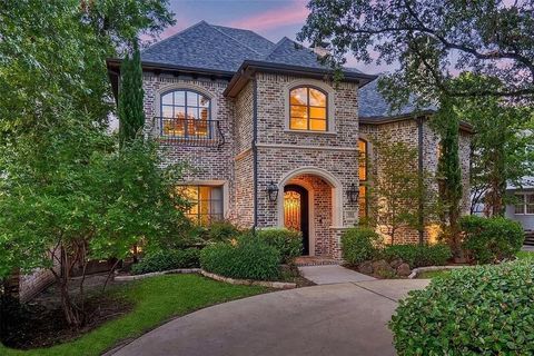5311 W University Boulevard Dallas TX 75209