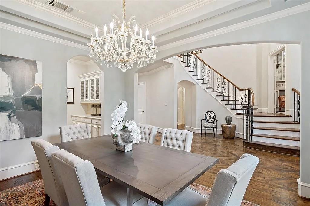 Greenway Crest - Residential