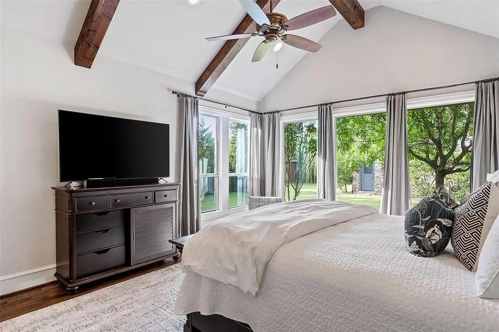 Greenway Crest - Residential