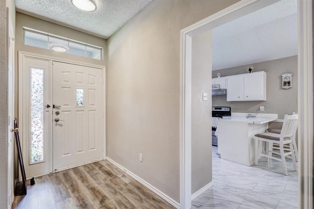 1517 Wesley Drive