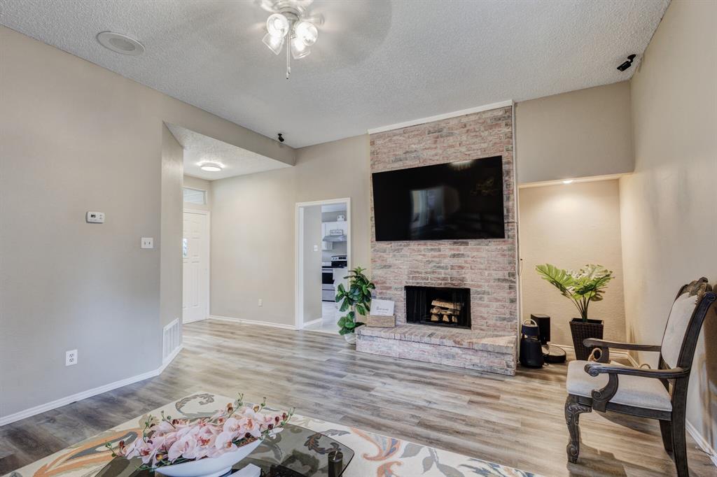 1517 Wesley Drive