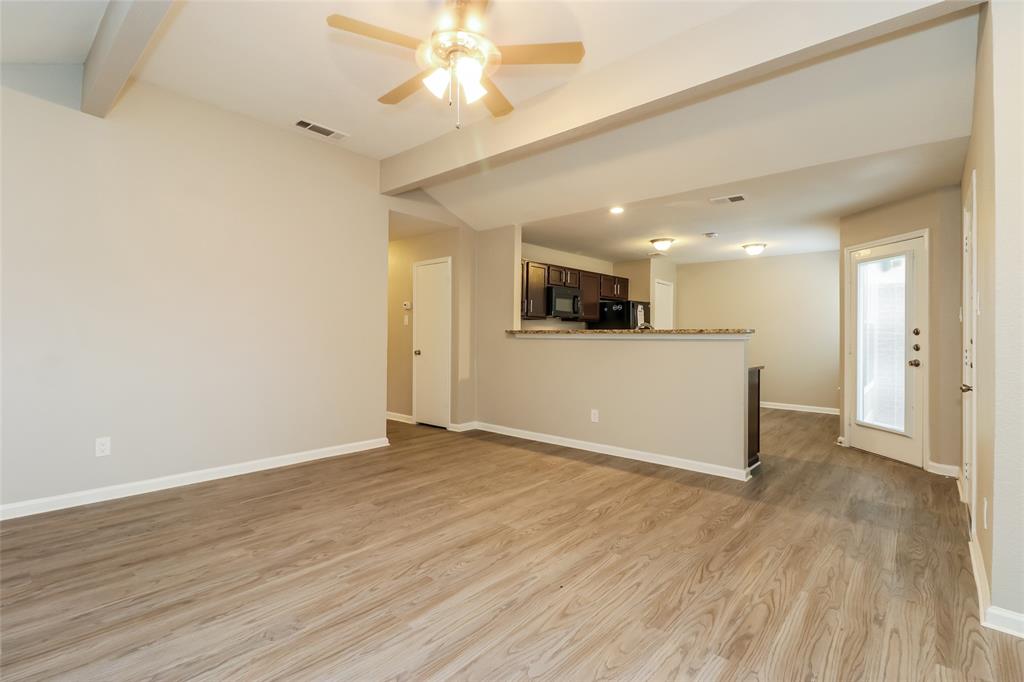 Winding Creek Add - Residential Lease