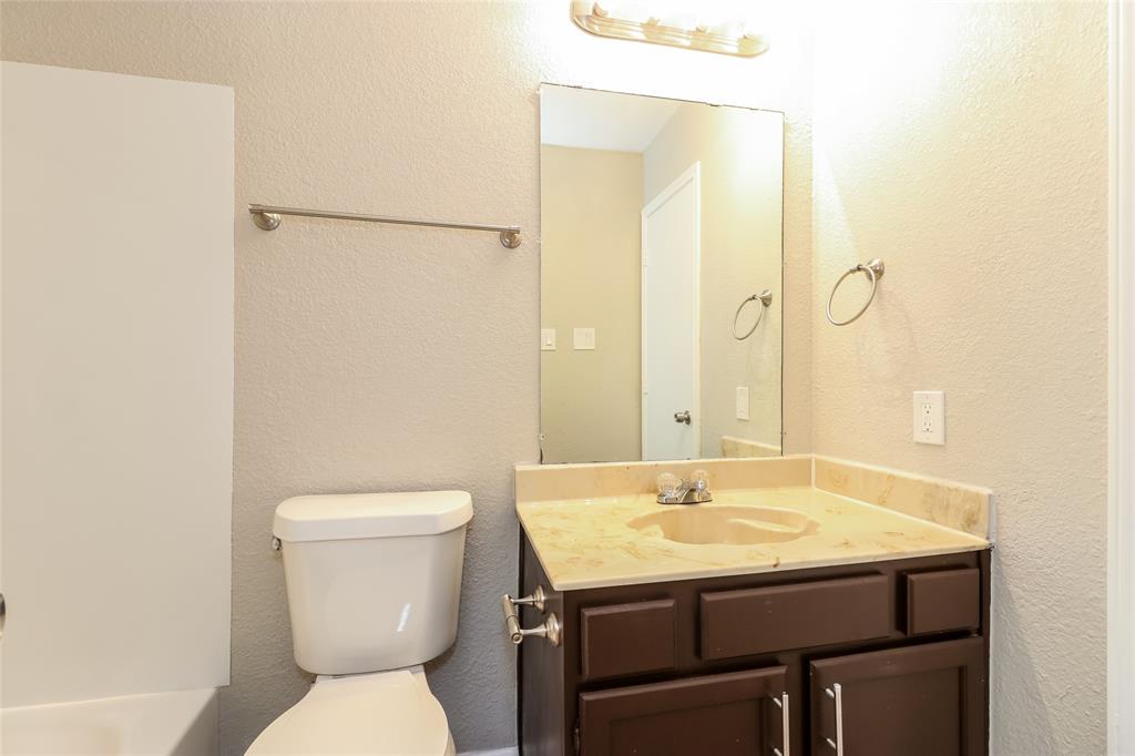 Winding Creek Add - Residential Lease