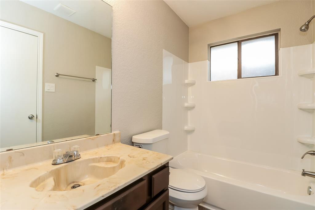 Winding Creek Add - Residential Lease