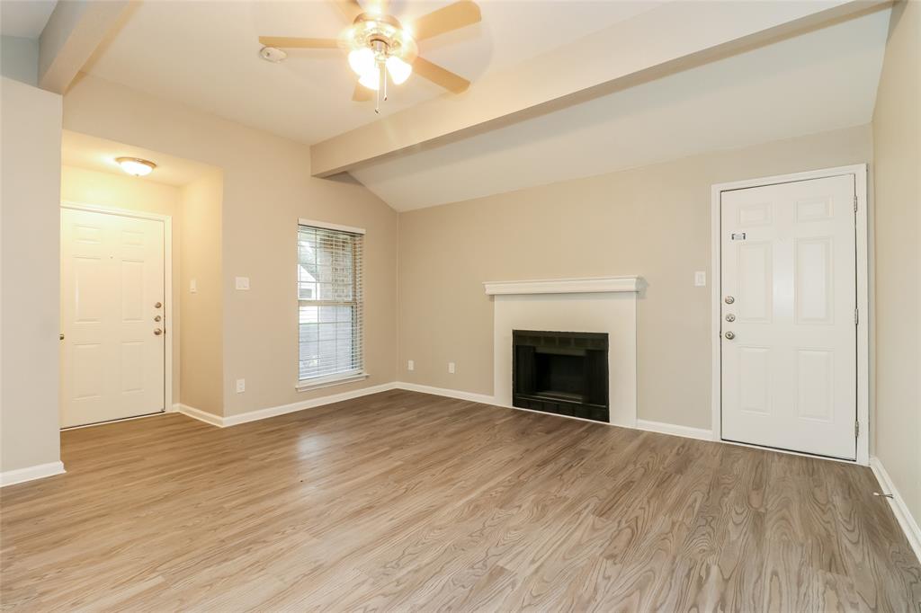 Winding Creek Add - Residential Lease