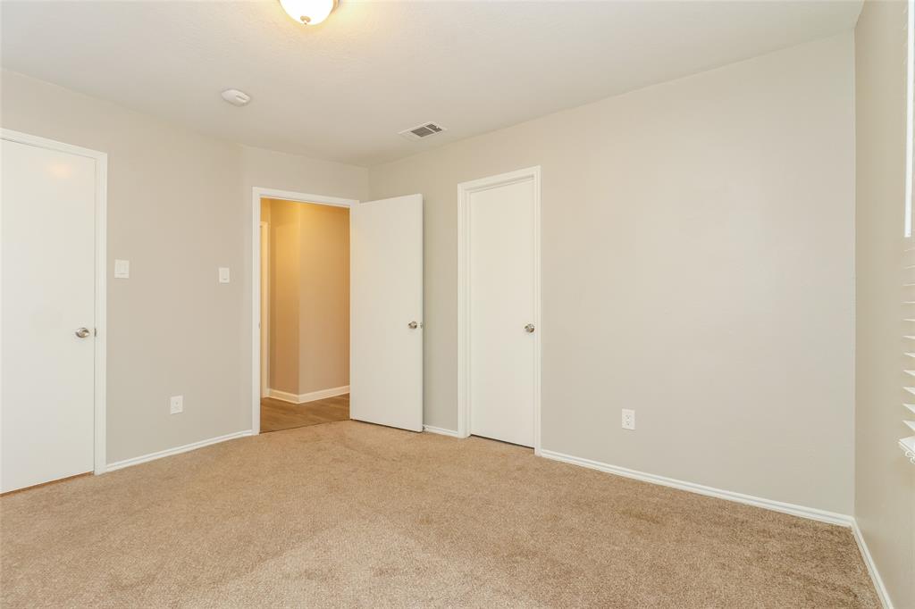 Winding Creek Add - Residential Lease