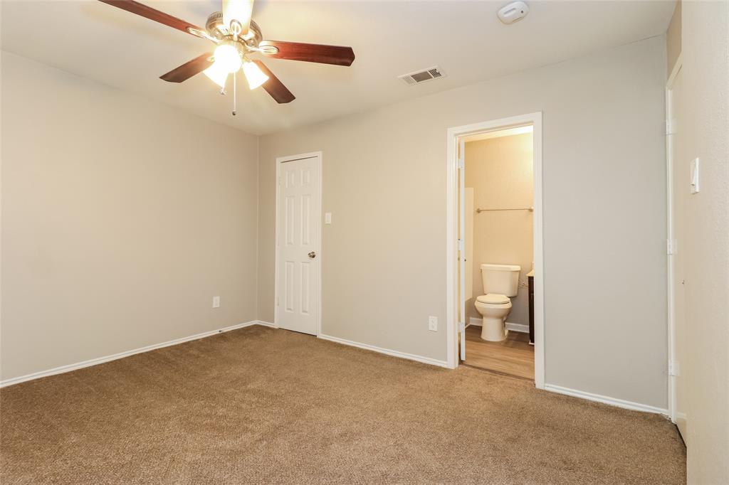 Winding Creek Add - Residential Lease