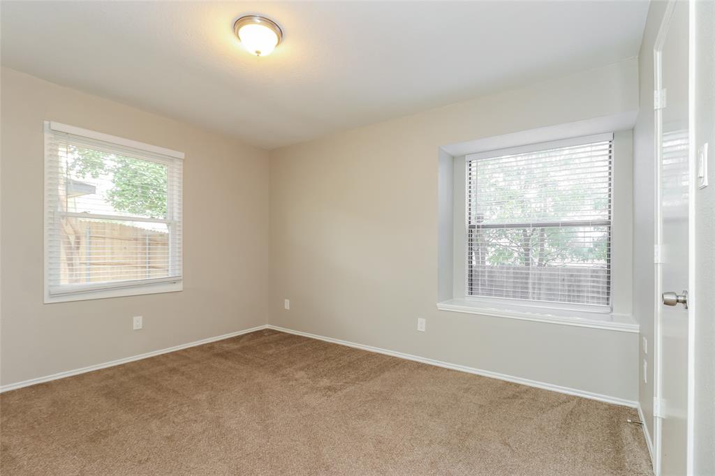 Winding Creek Add - Residential Lease