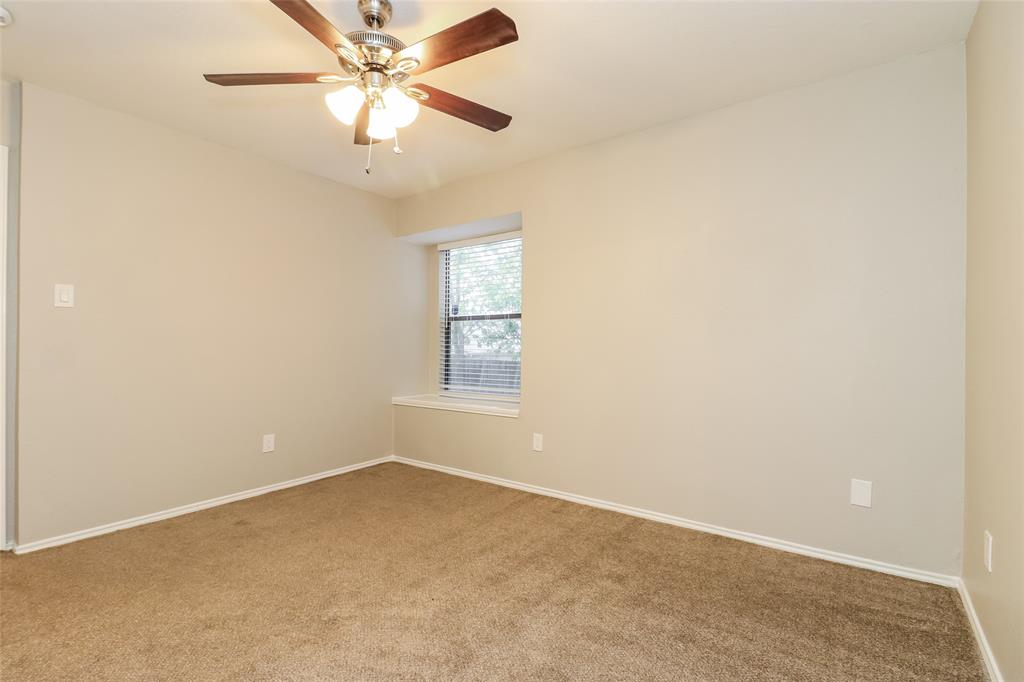 Winding Creek Add - Residential Lease